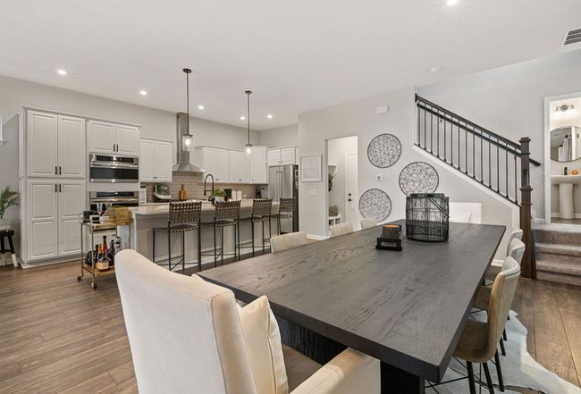 Image of 893 Templeton Dr
