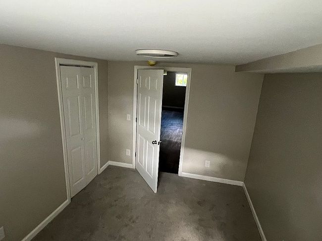 Photo of 411 Crescent Rd, Beckley, WV