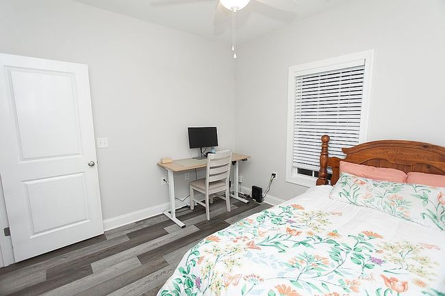 Photo of 2952 Tumbleweed Trail Ave, Bowling Green, KY