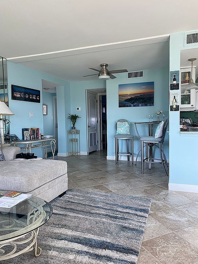 Image of 1401 Gulf Blvd Apt 116