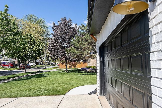 Additional photo 3 of property located at 14363 Alger Ave