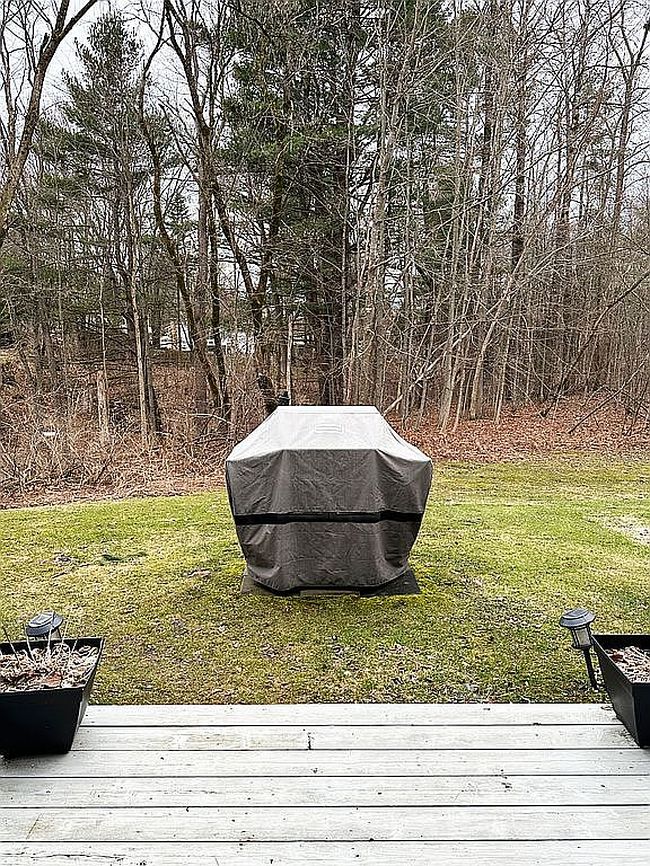 Image of 35 Brickyard Rd Unit 19