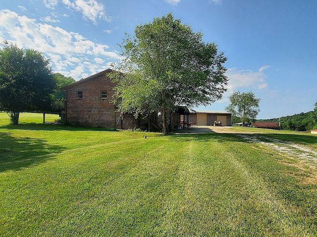 Photo of 1112 Bailey Rd, Beaver, OH