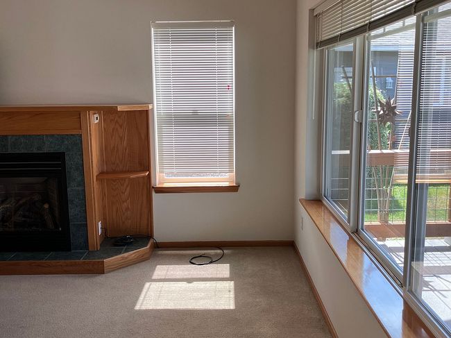 Photo of 4859 Starfish Ln, Blaine, WA