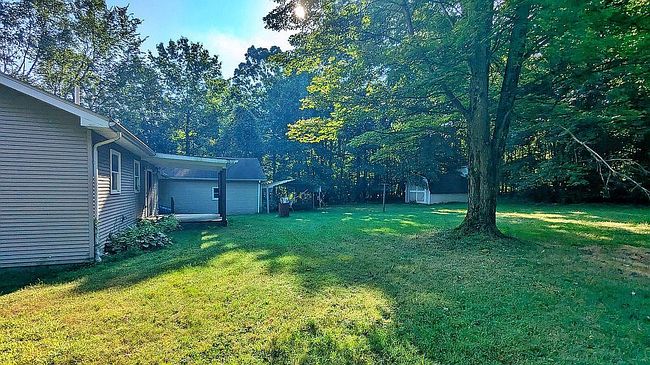 Photo of 2657 Mercer West Middlesex Rd, West Middlesex, PA