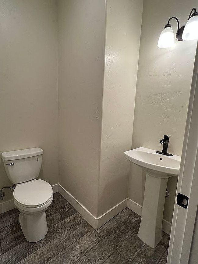 Photo of 863 Hackberry Dr, Clifton, AZ