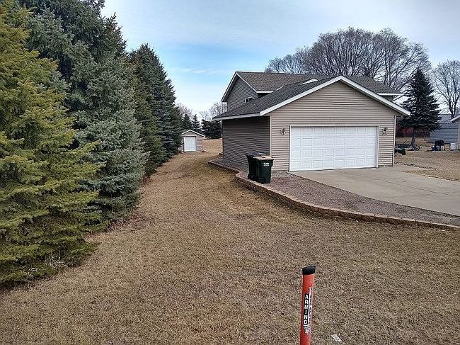Image of 706 Country Club Dr Sw