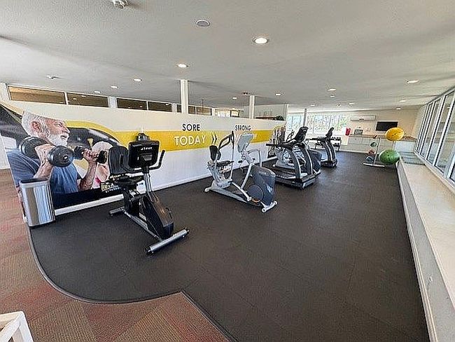 Photo of 295 Butterfield, Cathedral City, CA