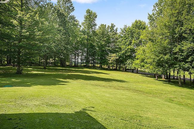 Photo of 1684 Barberry Rd Se, Floyd, VA