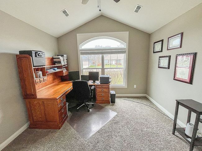 Image of 5809 Misty Springs Way