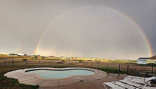 Photo of 13301 Genevieves Way, Amarillo, TX