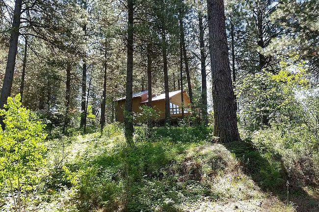Photo of 1288 Shore Dr, Cascade, ID