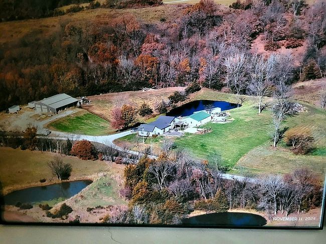 Photo of 38792 Deerwood Trl, Unionville, MO