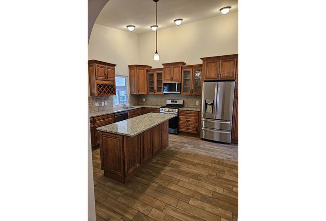 Additional photo 3 of property located at 1404 Autumn Rd