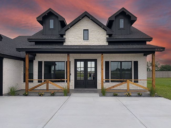 Image of 5326 Marisol Ln