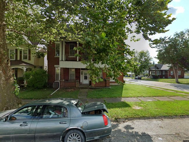 Image of 626 Morgan St