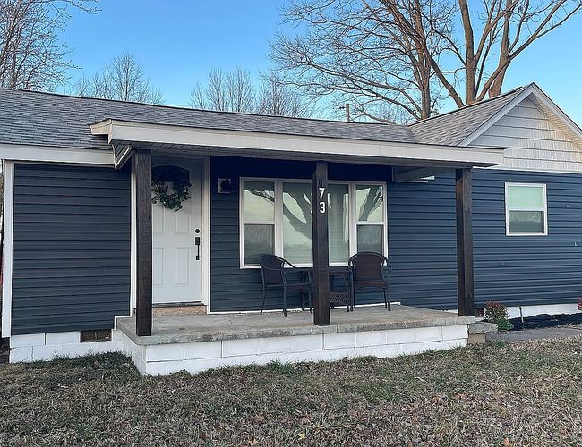 Image of 73 D St