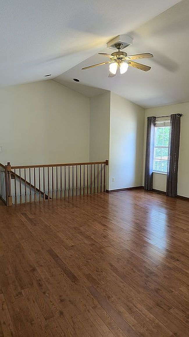 Image of 7 Ritter Rd