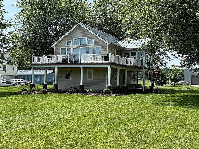 Image of 1561 Airline Rd