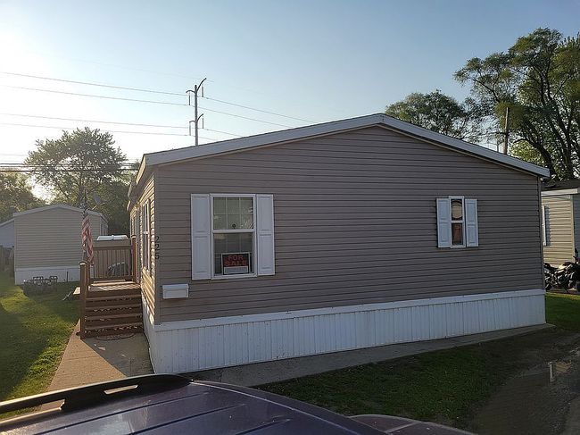 Image of 225 Central Skokie Rd