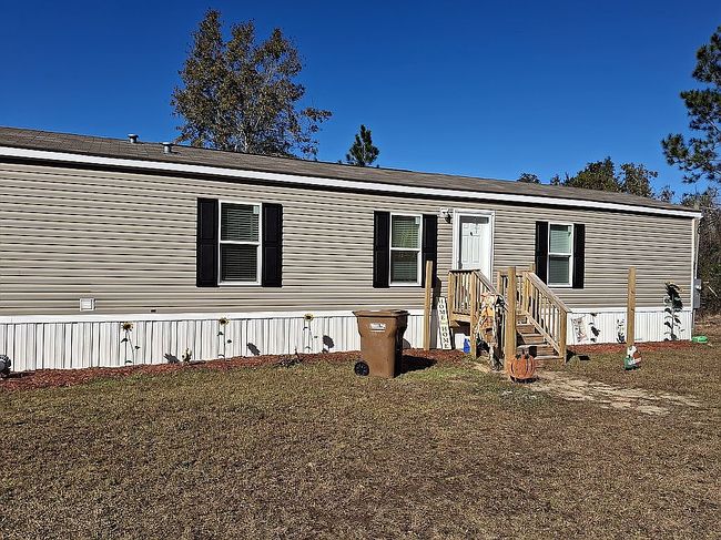 Photo of 7762 Overpass Rd, Milton, FL