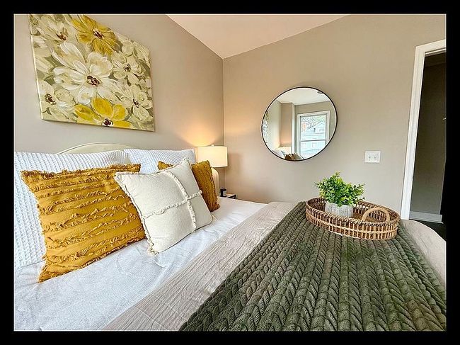 Photo of 537 1/2 E Anderson St, Savannah, GA