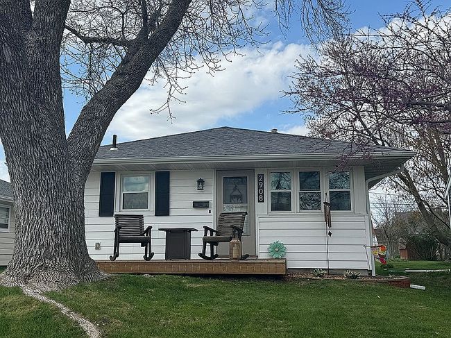 Preview of property located at 2908 Dalewood Ave Se