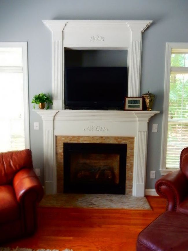 Photo of 6095 Brixham Dr, Greensboro, NC