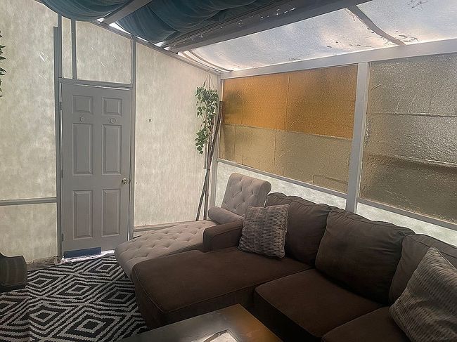 Additional photo 3 of property located at 14625 Mussey Grade Rd #R60