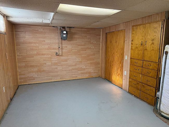 Image of 802 9th Ave