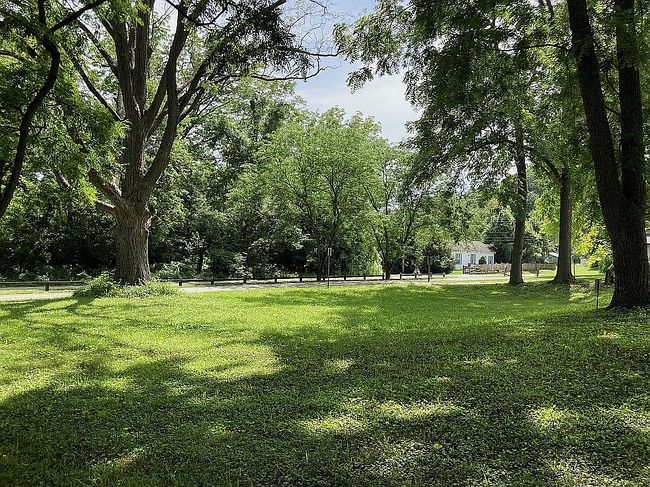 Photo of 1st St, Rocheport, MO