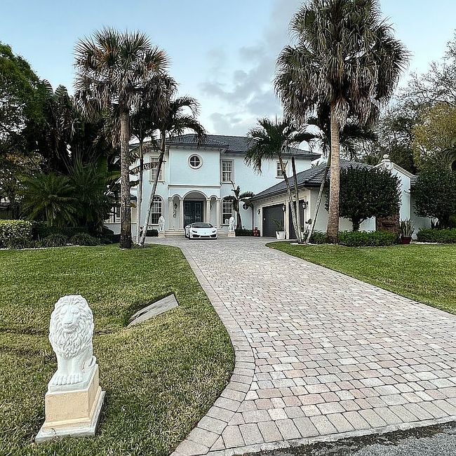 Photo of 2304 Winding Creek Ln, Fort Pierce, FL
