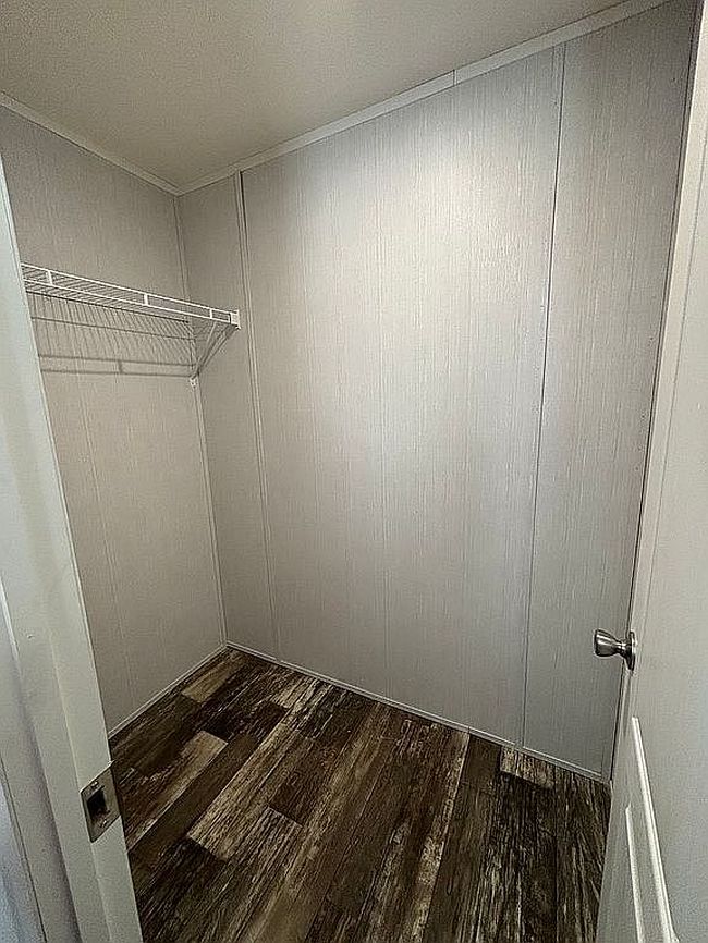 Photo of 62 Hickory Cir, Copperas Cove, TX