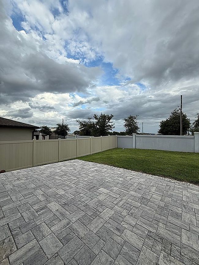 Image of 1219 Citrus Landings Blvd
