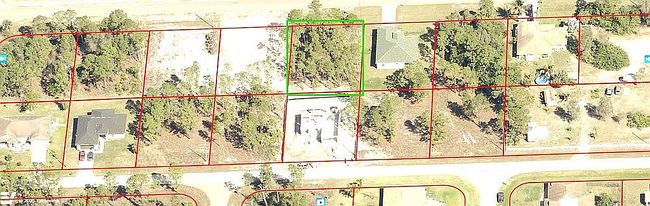 Image of 744 Jaguar Blvd