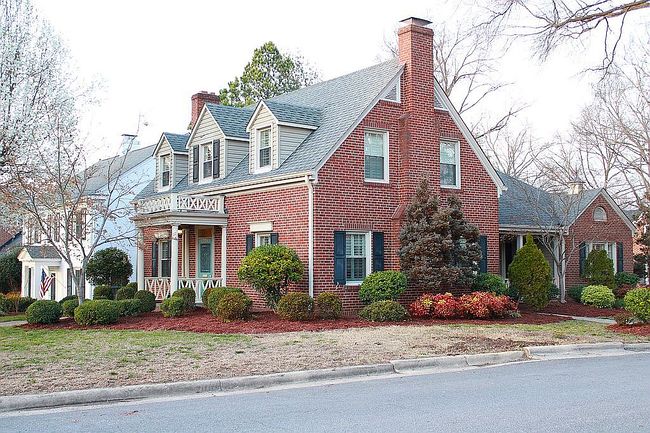 Image of 154 Hawthorne Dr