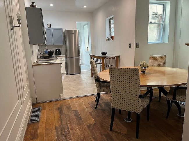 Additional photo 2 of property located at 1033 Brantley Ave