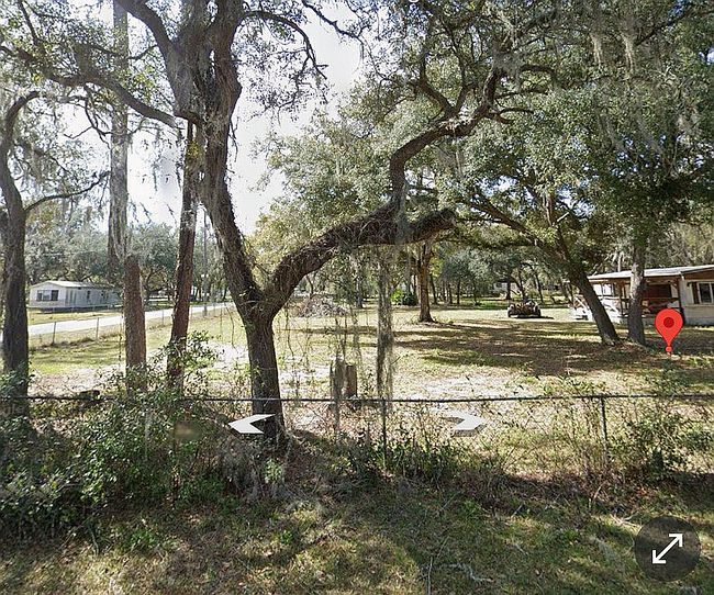 Additional photo of property located at 5794 County Road 317