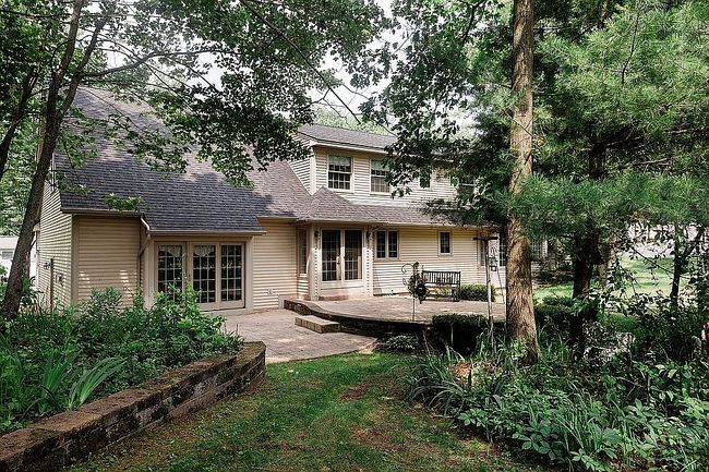 Photo of 22 Willey St, Albany, NY
