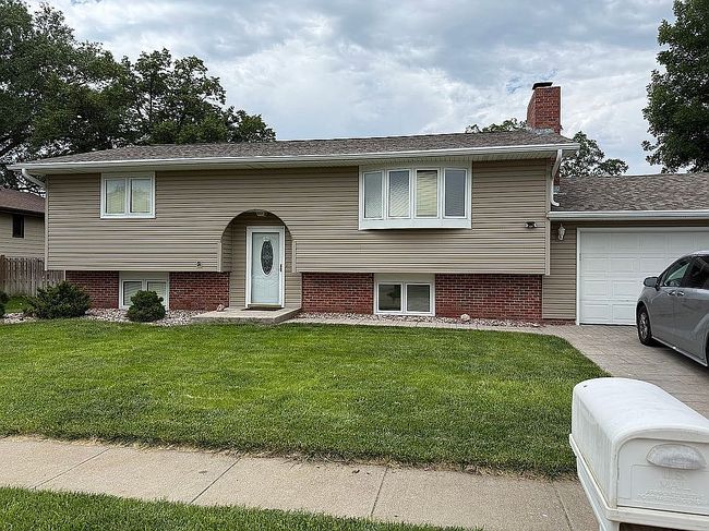 Photo of 3168 31st Ave, Columbus, NE