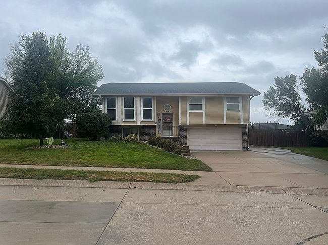 15110 Irene St, Omaha, NE