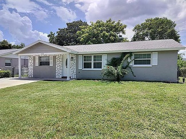 Photo of 7208 Dipaola Dr, Hudson, FL
