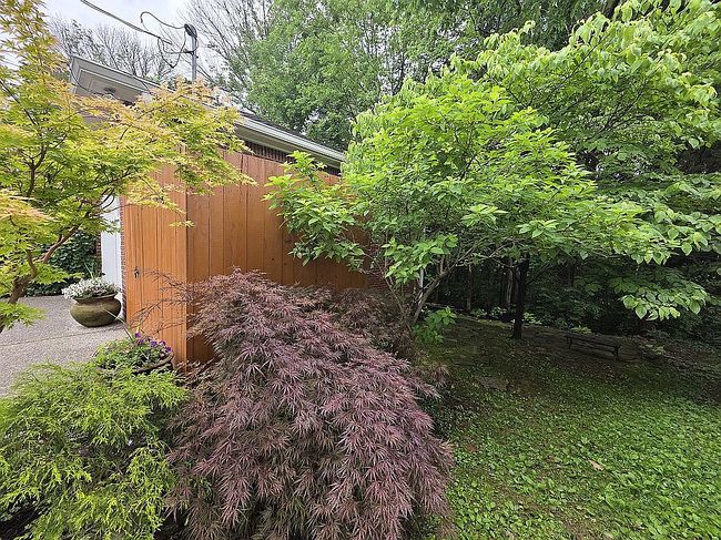 Photo of 4944 Kilimanjaro Dr, Old Hickory, TN