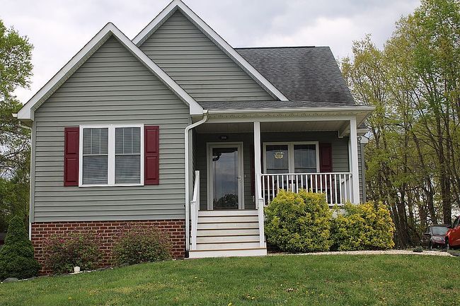 Image of 166 Dutch Ln