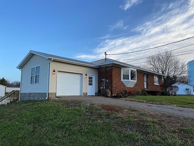 Photo of 7317 State Route 113 E, Berlin Heights, OH