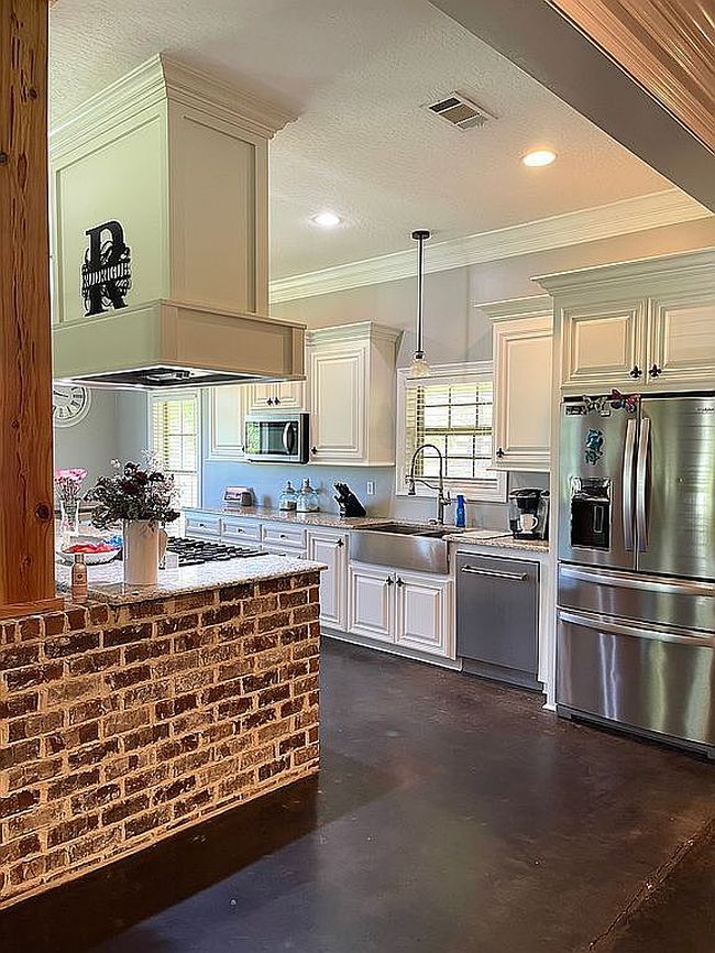 Image of 148 Temple Rd