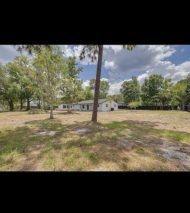 Additional photo 1 of property located at 7414 Van Dyke Rd