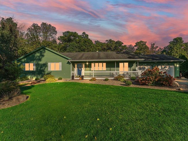 Preview of property located at 79 S 500 W