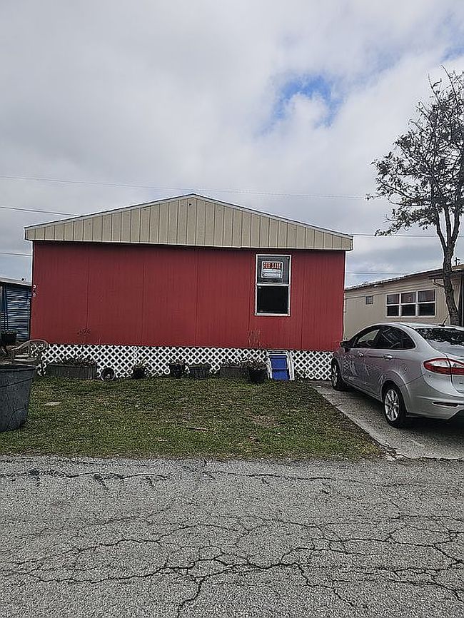 Image of 2236 Gulf To Bay Blvd #349