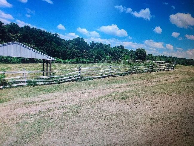 Photo of 193 Barwick Rd, Limestone, TN